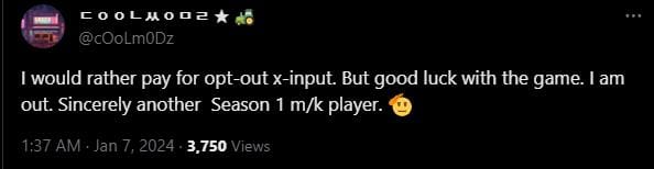 Screenshot 2024-01-08 102745